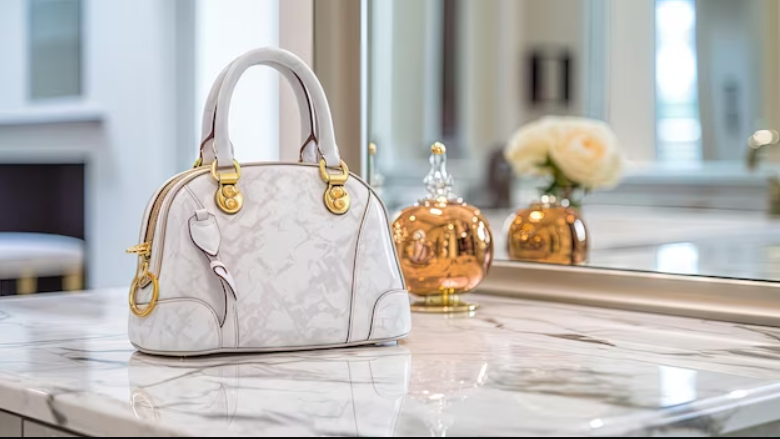 Explore Timeless Elegance A Guide to the Latest Handbag Trends