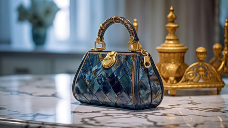 Eternal Sophistication: The Enigmatic Allure of Timeless Handbags